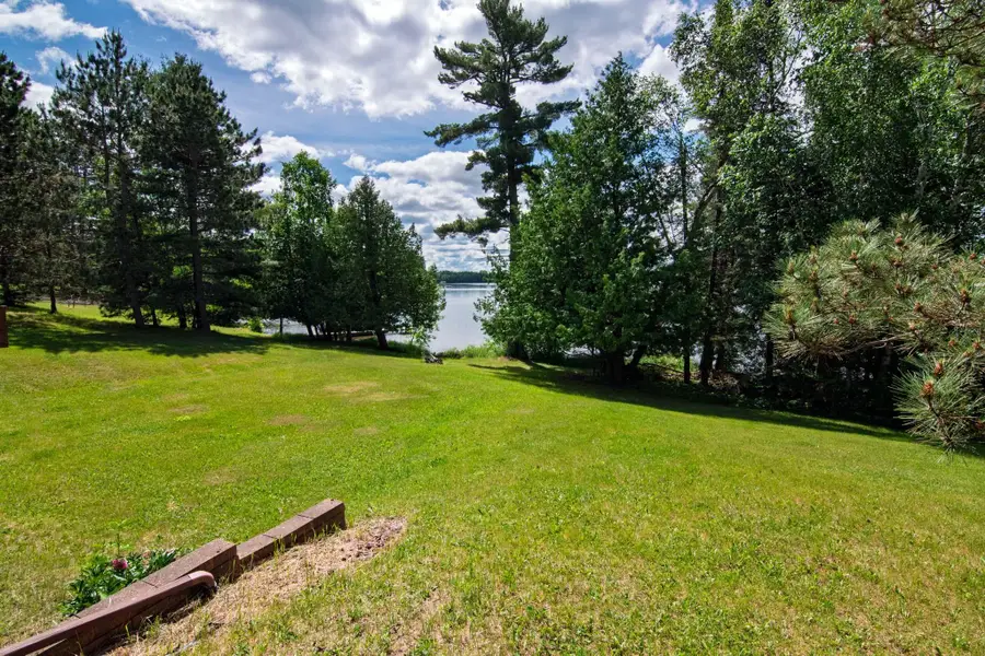 21888 Shallow Lake Road, Warba, MN 55793 - #3