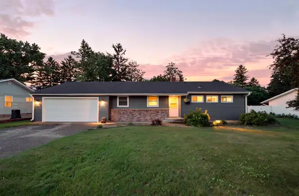 907 Fairfield Road, New Richmond, WI 54017