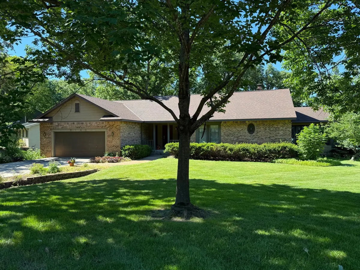 8140 Trillium Lane, Victoria, MN 55386 - #1