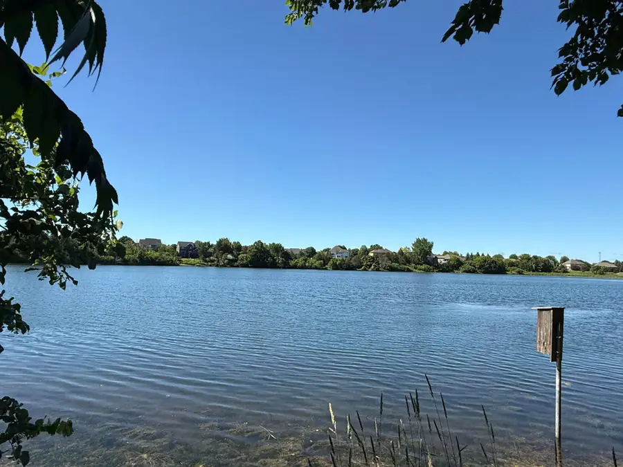 8140 Trillium Lane, Victoria, MN 55386 - #2