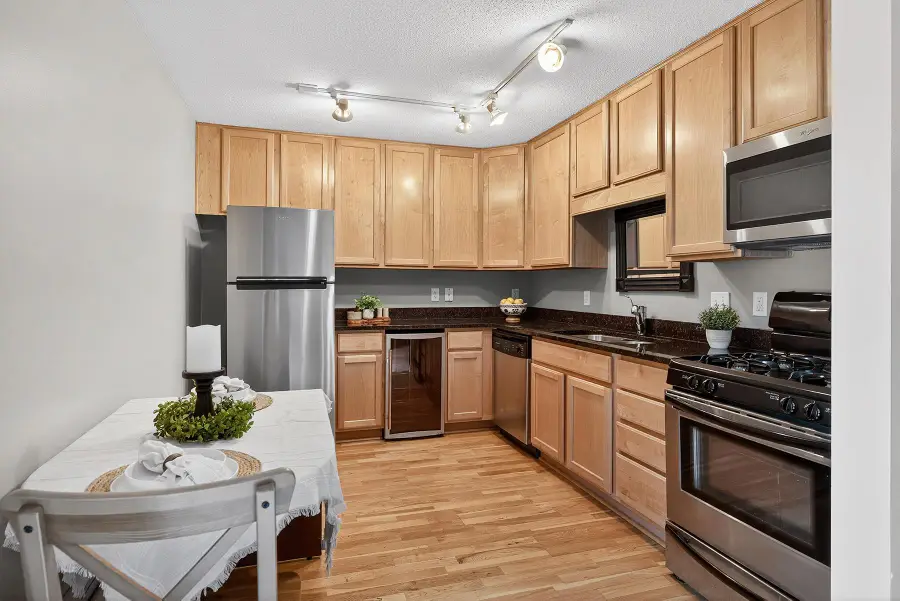 3540 Hennepin Avenue #117, Minneapolis, MN 55408 - #2