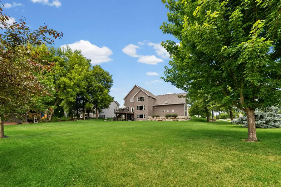 3339 Sunray Court Sw, Prior Lake, MN 55372 - #2