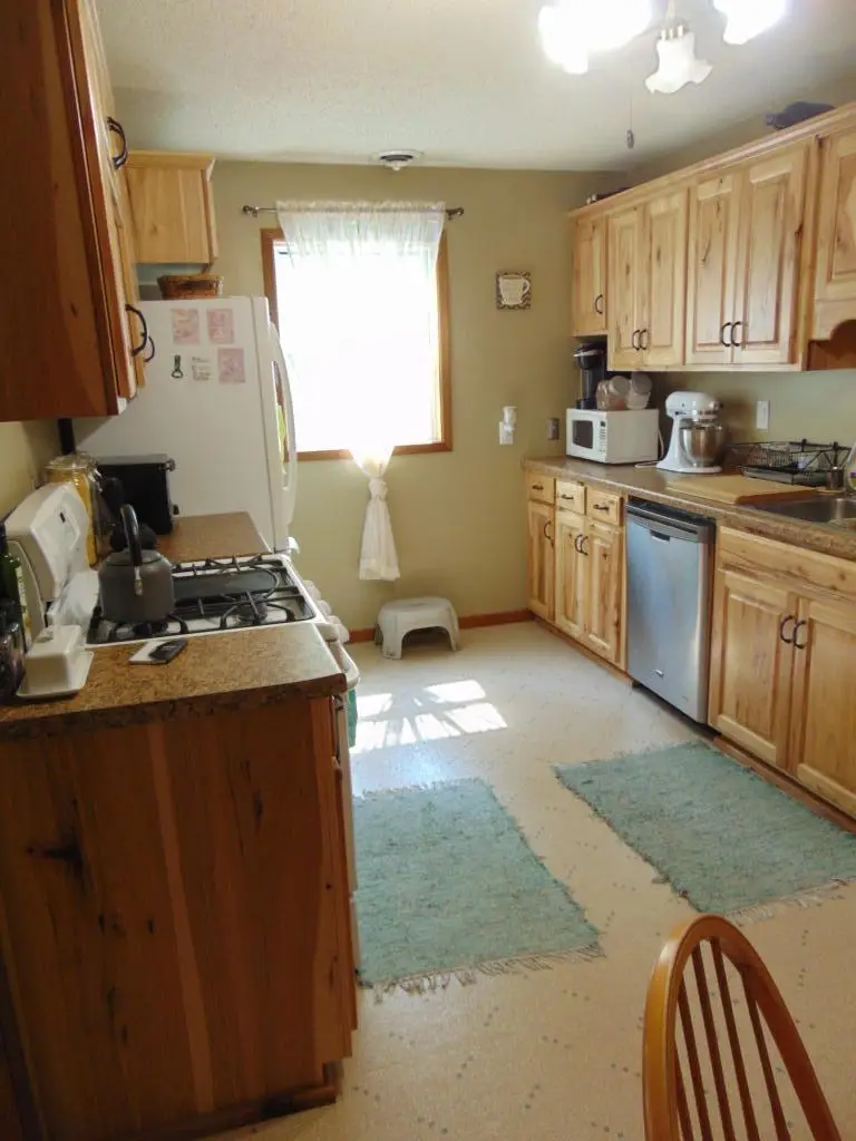 57625 226th Street, Litchfield, MN 55355 - #2