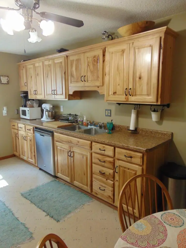 57625 226th Street, Litchfield, MN 55355 - #3