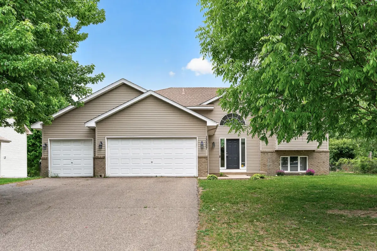 13557 2nd Avenue S, Zimmerman, MN 55398 - #1