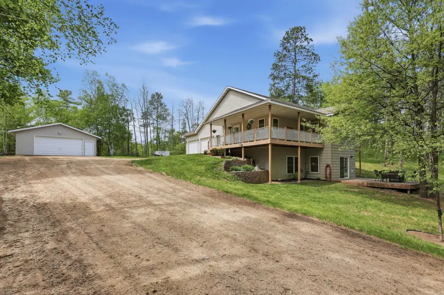 20731 Fenwick Circle, Park Rapids, MN 56470 - #2