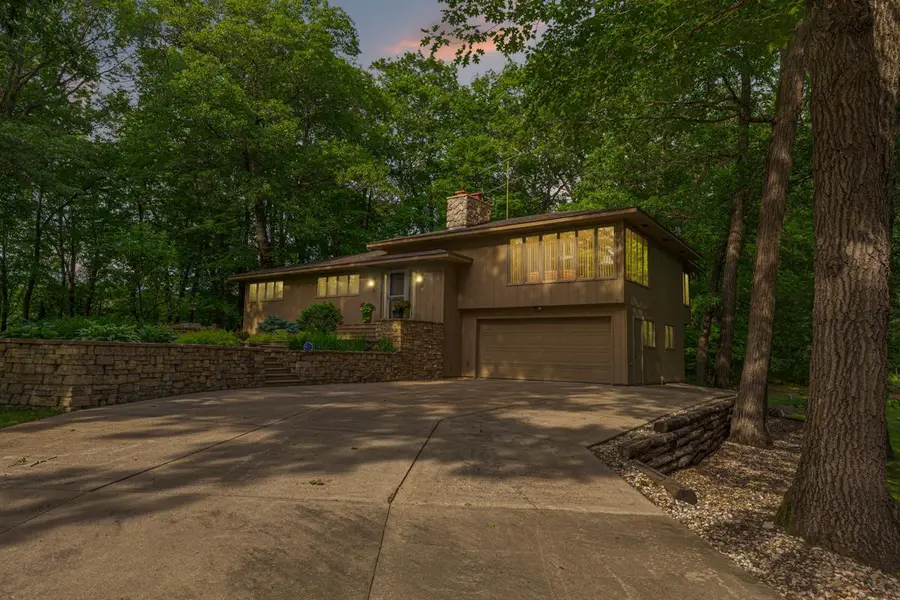 16975 Douglas Avenue, Faribault, MN 55021 - #2