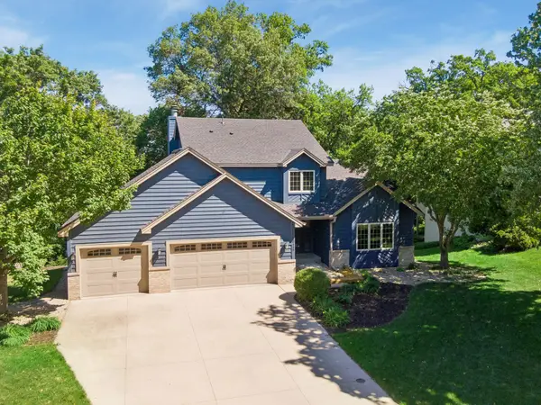 10455 170th Street W, Lakeville, MN 55044
