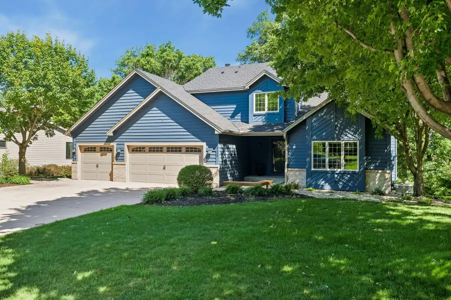 10455 170th Street W, Lakeville, MN 55044 - #2