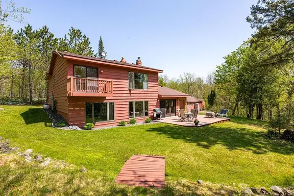 5558 E Grandview Road, Proctor, MN 55810