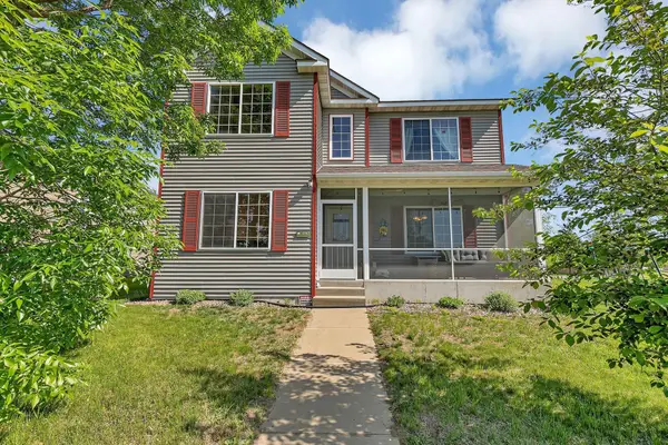 1757 Trentwood Drive, Sartell, MN 56377