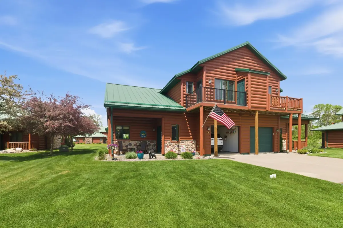 33176 170th Lane #9, Isle, MN 56342 - #1