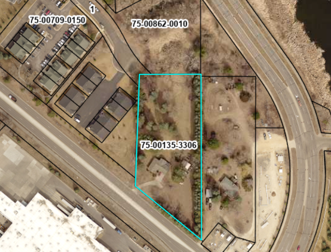 11039 181st Avenue Nw, Elk River, MN 55330 - #2