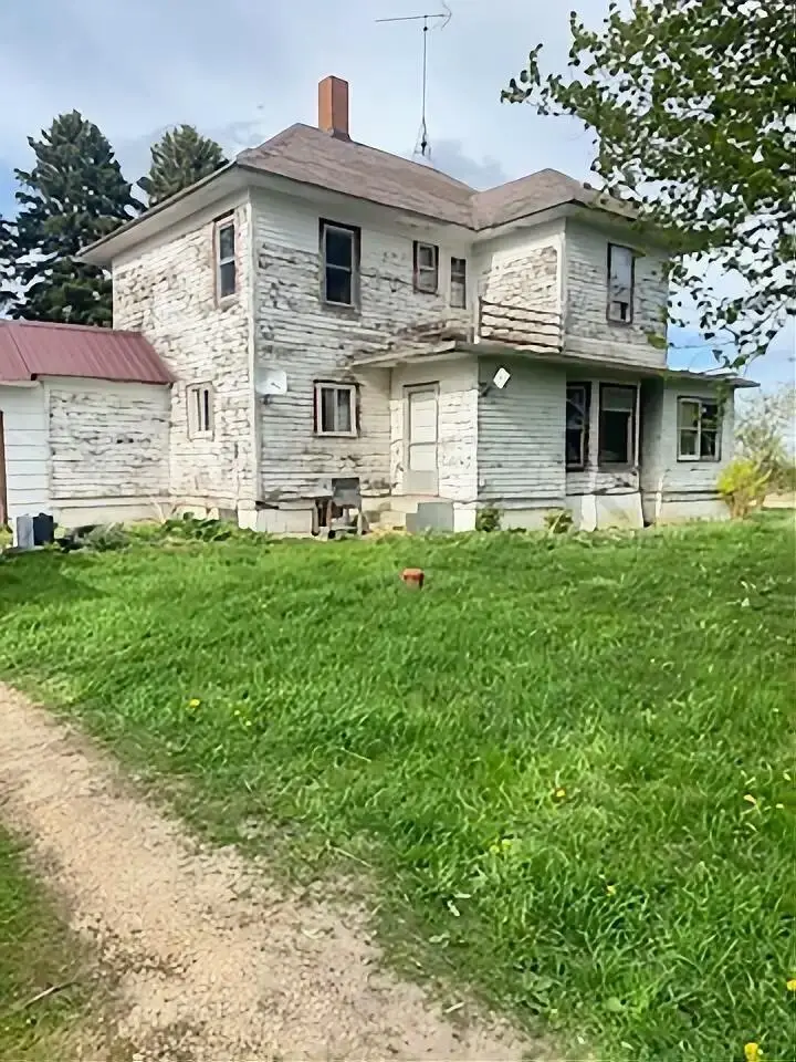 2143 270th Avenue, Truman, MN 56088 - #1