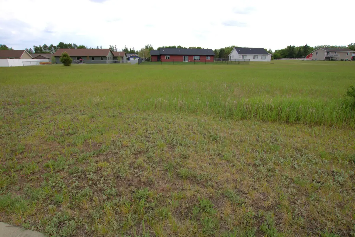 440 Norway Court, Staples, MN 56479 - #1