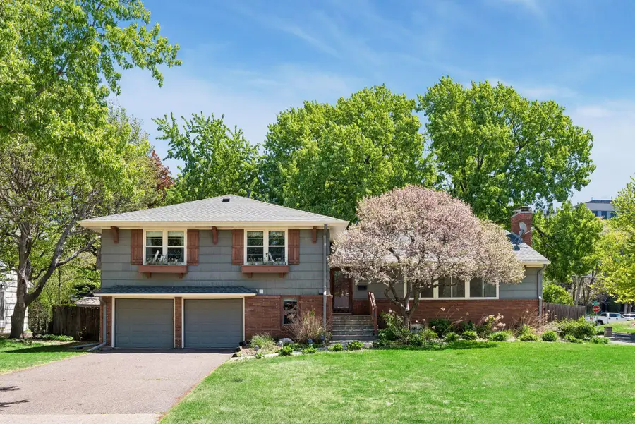 6717 Southdale Road, Edina, MN 55435 - #2