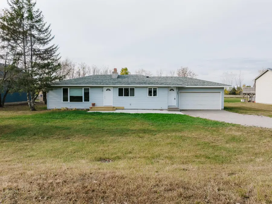 641 N Birch Street, Royalton, MN 56373 - #2