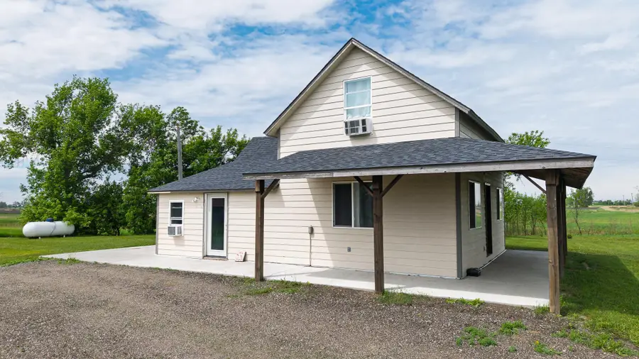 12860 47th Street Se, Fingal, ND 58031 - #2