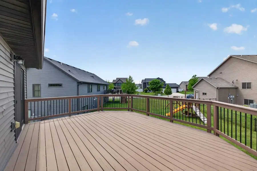 2287 Phoenix Road Sw, Rochester, MN 55902 - #3
