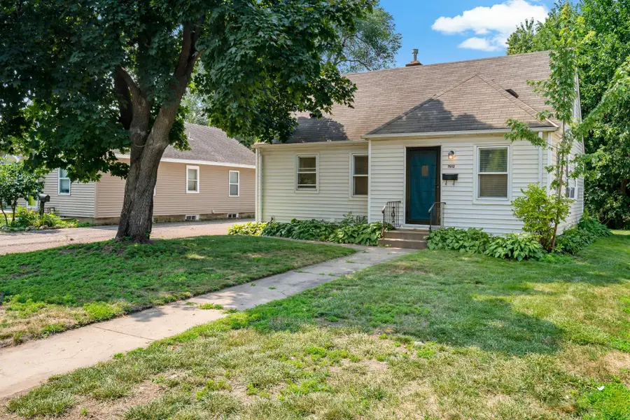 7512 Emerson Avenue S, Richfield, MN 55423 - #2
