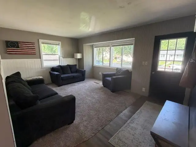 247 7th Street, Dawson, MN 56232 - #2