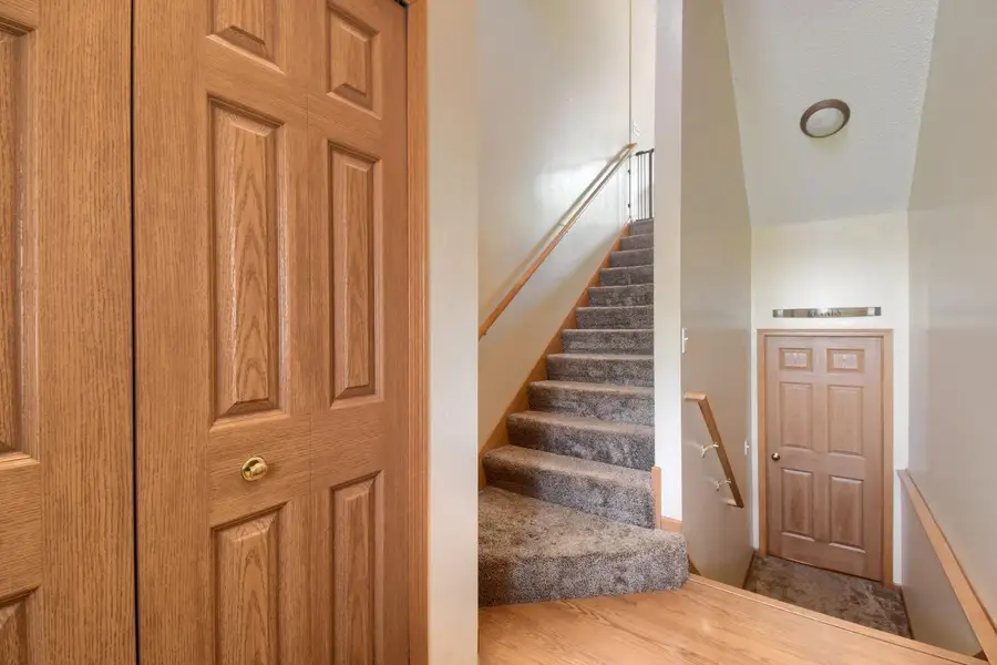 15377 Iodine Street Nw, Anoka, MN 55303 - #2