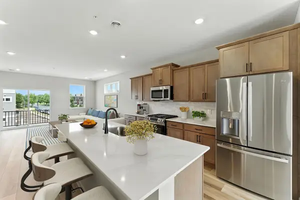 13632 Willow Drive, Rogers, MN 55374