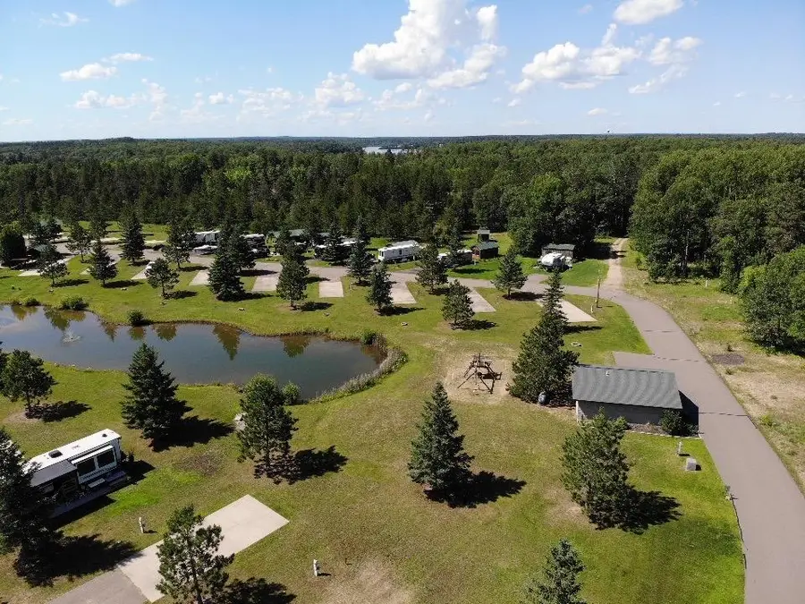 28668 Lot 110 Hurtig Road, Pequot Lakes, MN 56472 - #2