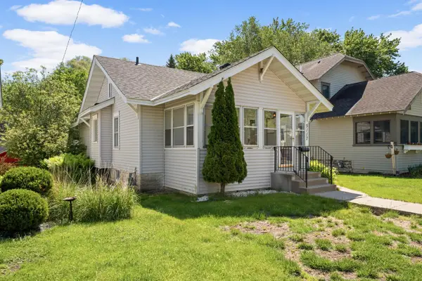 5117 Zenith Avenue S, Minneapolis, MN 55410
