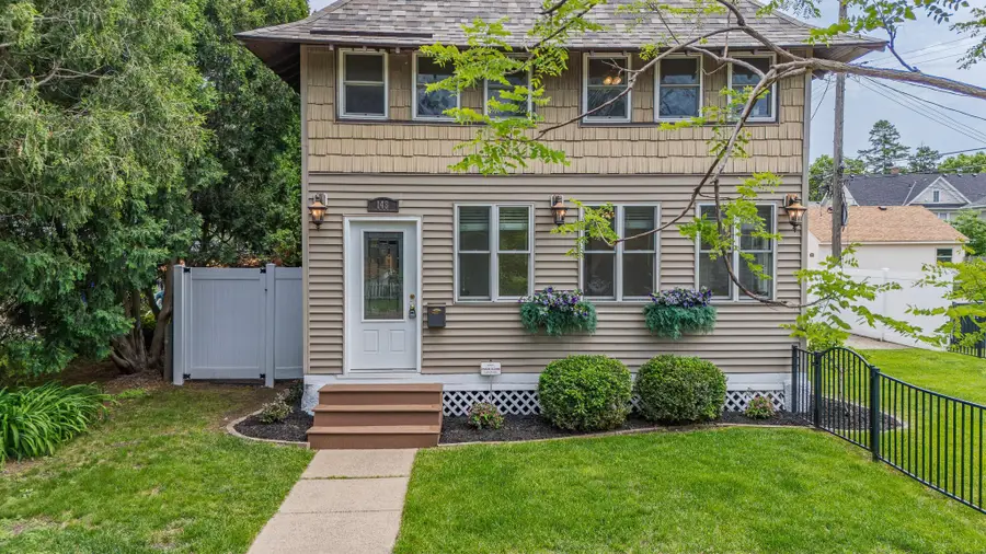 148 Wilder Street N, Saint Paul, MN 55104 - #2