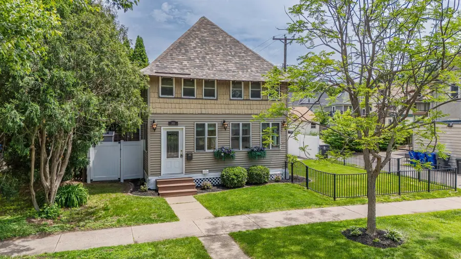 148 Wilder Street N, Saint Paul, MN 55104 - #3