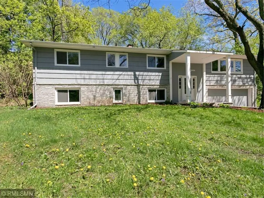 16020 Temple Drive, Minnetonka, MN 55345 - #1