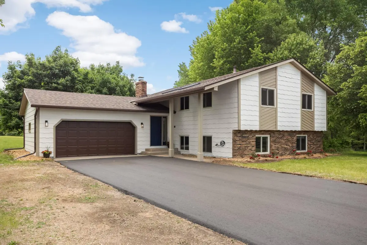 22155 Beaumont Way, Farmington, MN 55024 - #1