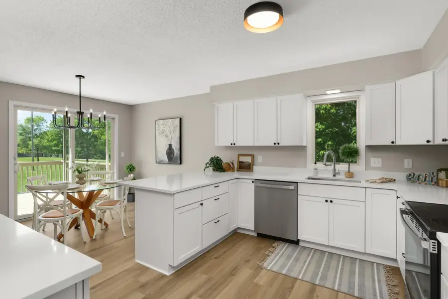 22155 Beaumont Way, Farmington, MN 55024 - #2