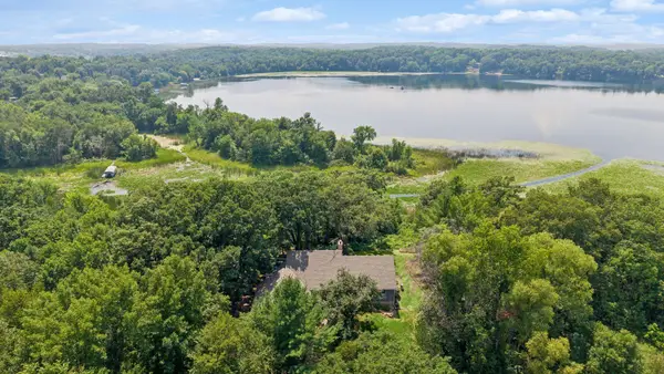 10205 Aetna Avenue Ne, Monticello, MN 55362