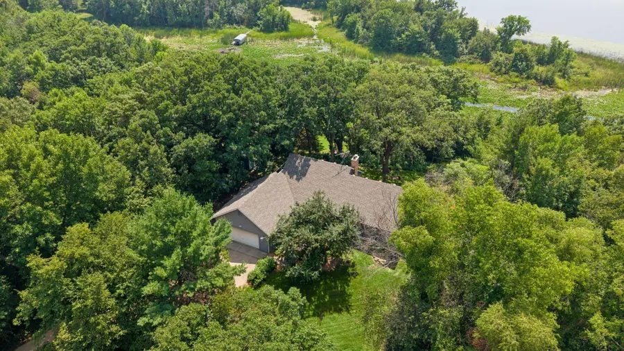 10205 Aetna Avenue Ne, Monticello, MN 55362 - #2