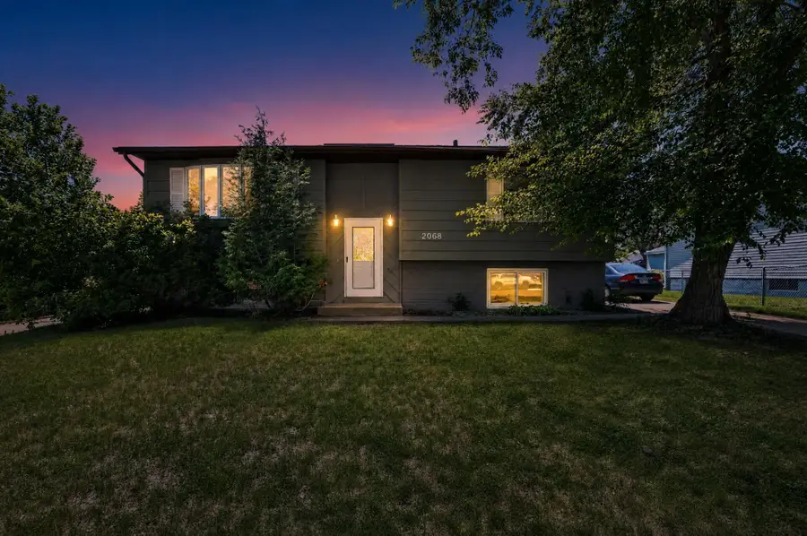 2068 48th Street Nw, Rochester, MN 55901 - #2