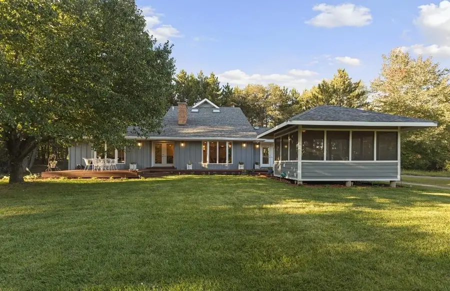 10940 105th Street N, Grant, MN 55082 - #3