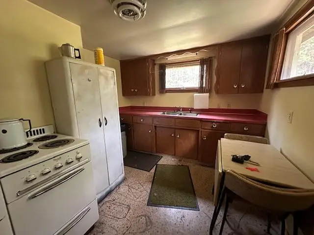 2685 Elliots Lake Road, Eveleth, MN 55734 - #2
