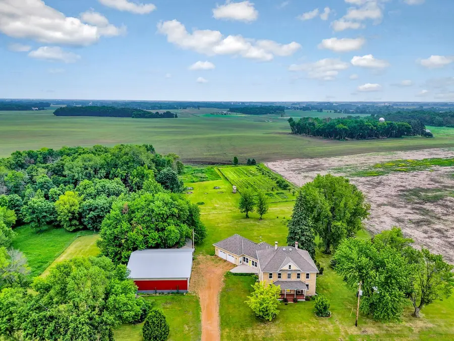 16780 County Road 34, Norwood Young America, MN 55368 - #2