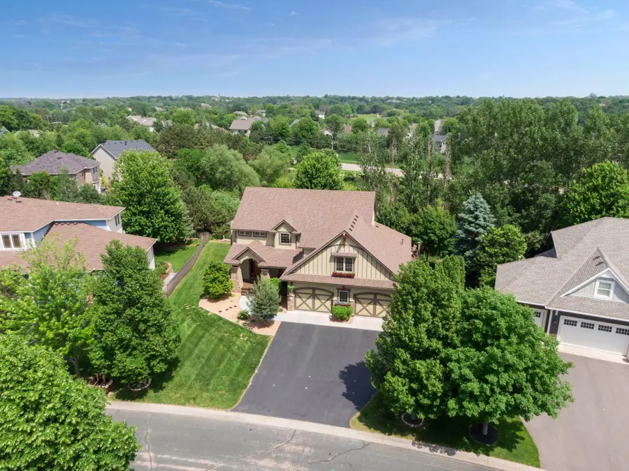 8455 Duck Trail, Victoria, MN 55386 - #3