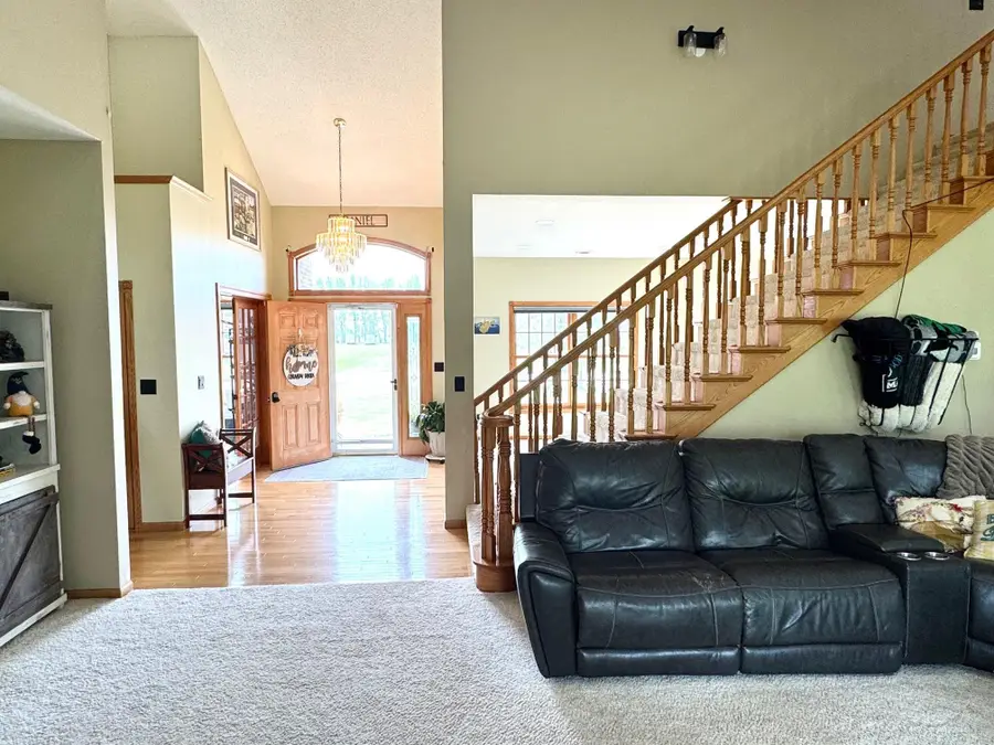 901 6th Street Sw, Roseau, MN 56751 - #3