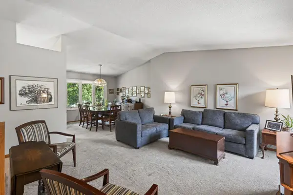 3706 Westmark Circle, Minnetonka, MN 55345