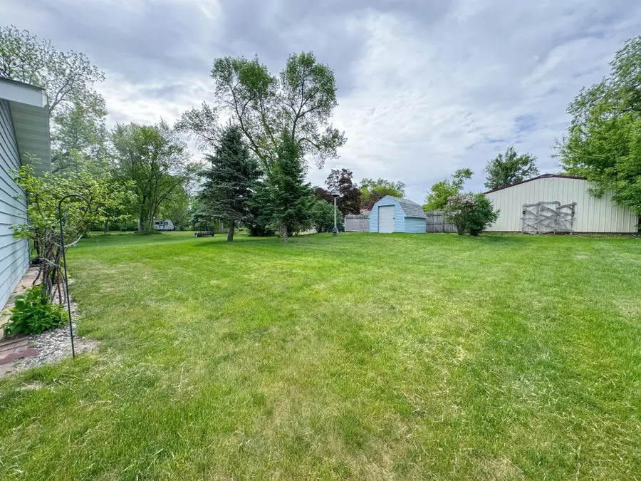 416 Fourteenth Street, Fergus Falls, MN 56537 - #3