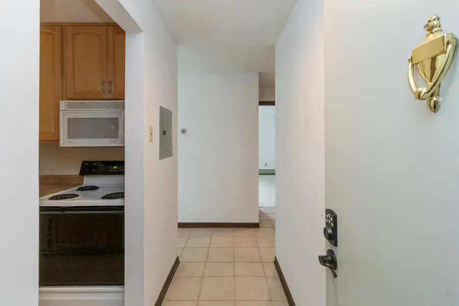 3431 Kent Street #815, Shoreview, MN 55126 - #3