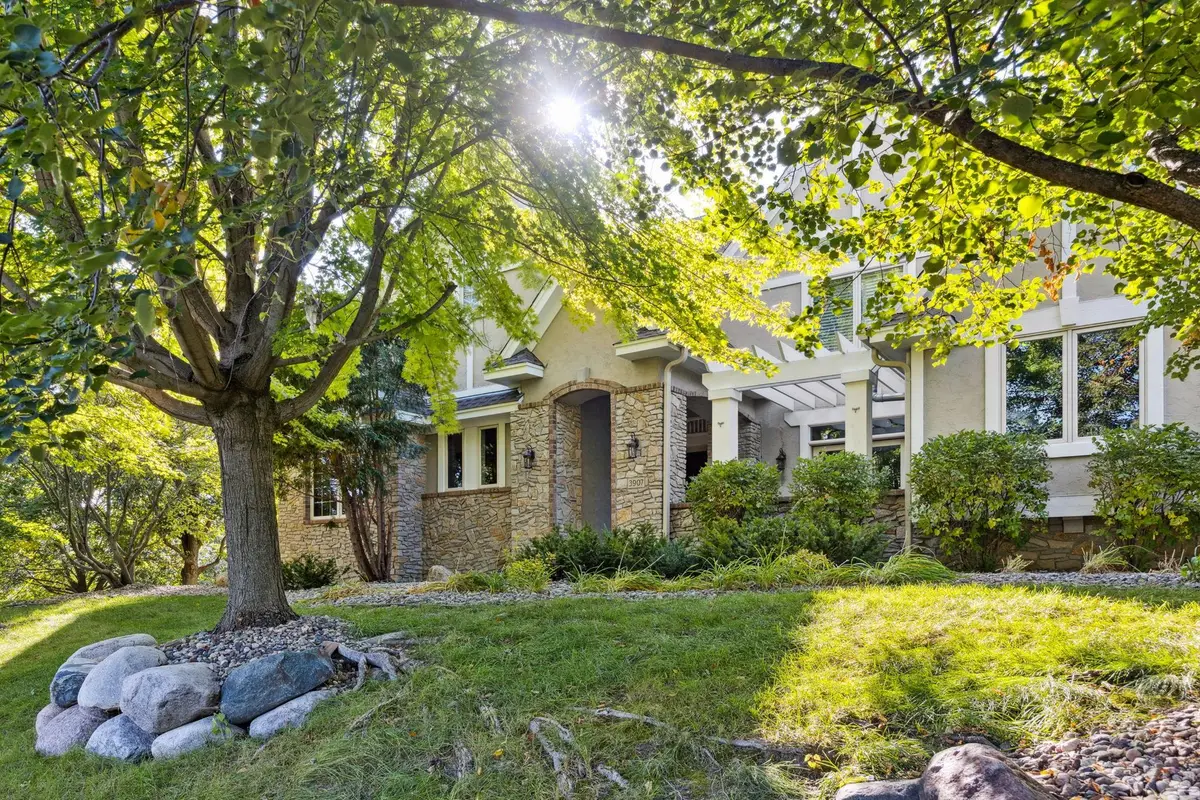 3907 Wild Meadows Drive, Hamel, MN 55340 - #1