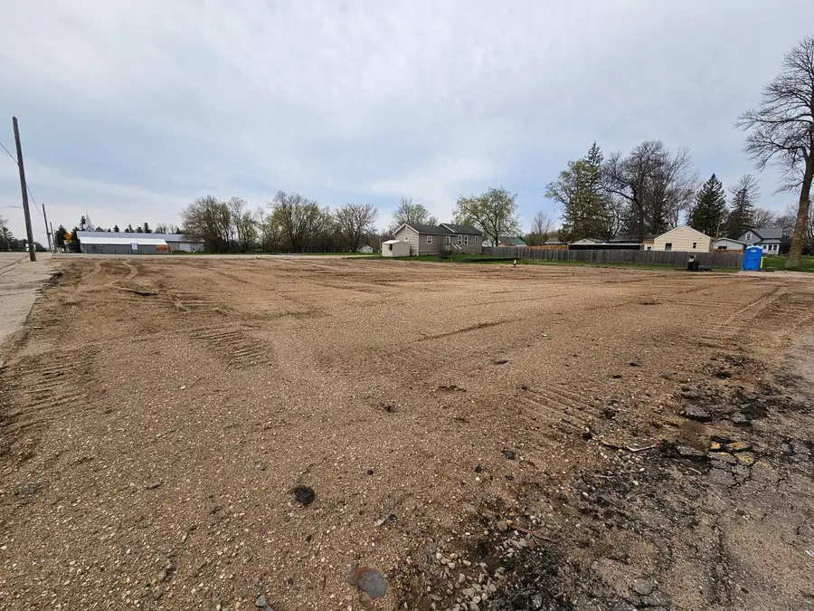117 Nelson Street, Nelson, MN 56355 - #3