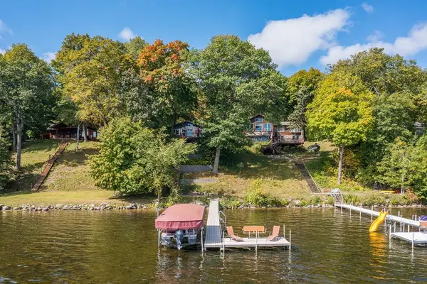 8678 Interlachen Road, Nisswa, MN 56468