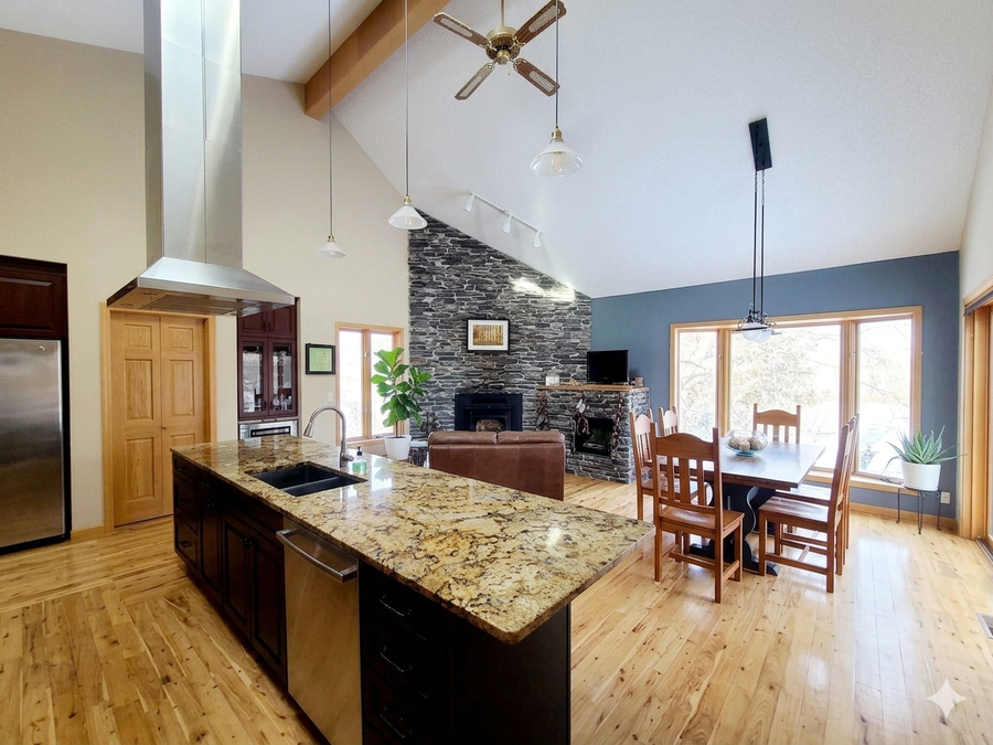 7966 Island Road, Eden Prairie, MN 55347 - #2