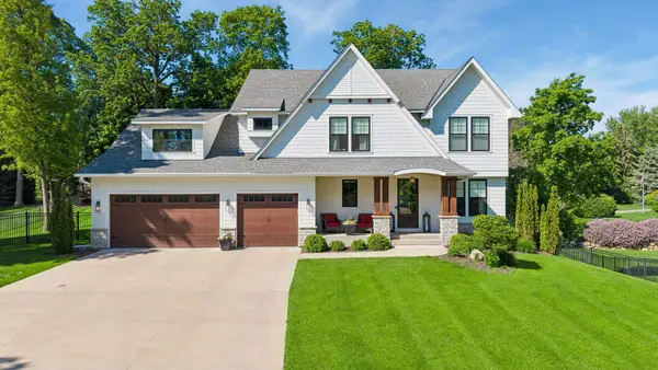5996 Hermitage Trail, Mound, MN 55364